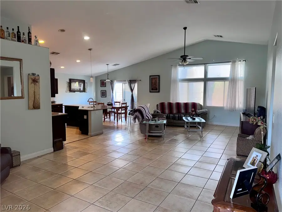 320 Purple Passion Avenue, North Las Vegas, NV 89032 - #3