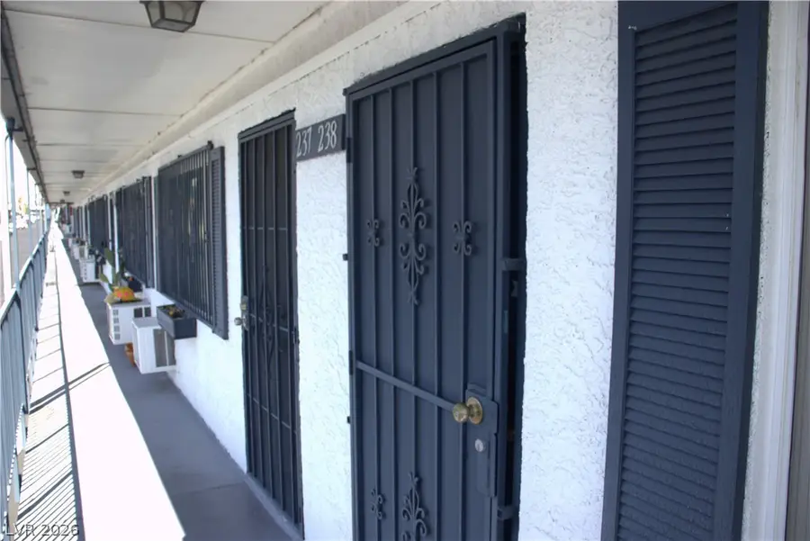 4600 University Center Drive #238, Las Vegas, NV 89119 - #3