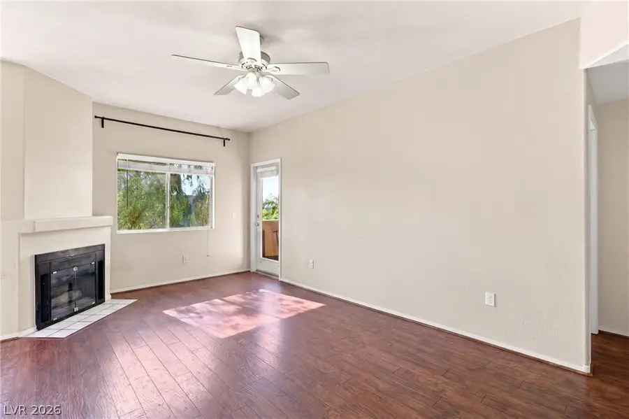1050 E Cactus Avenue #2094, Las Vegas, NV 89183 - #2