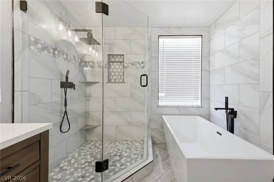 3619 Dutchmans Vine Court, North Las Vegas, NV 89081 - #3