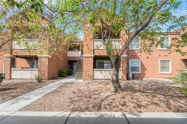 555 E Silverado Ranch Boulevard #2038, Las Vegas, NV 89183