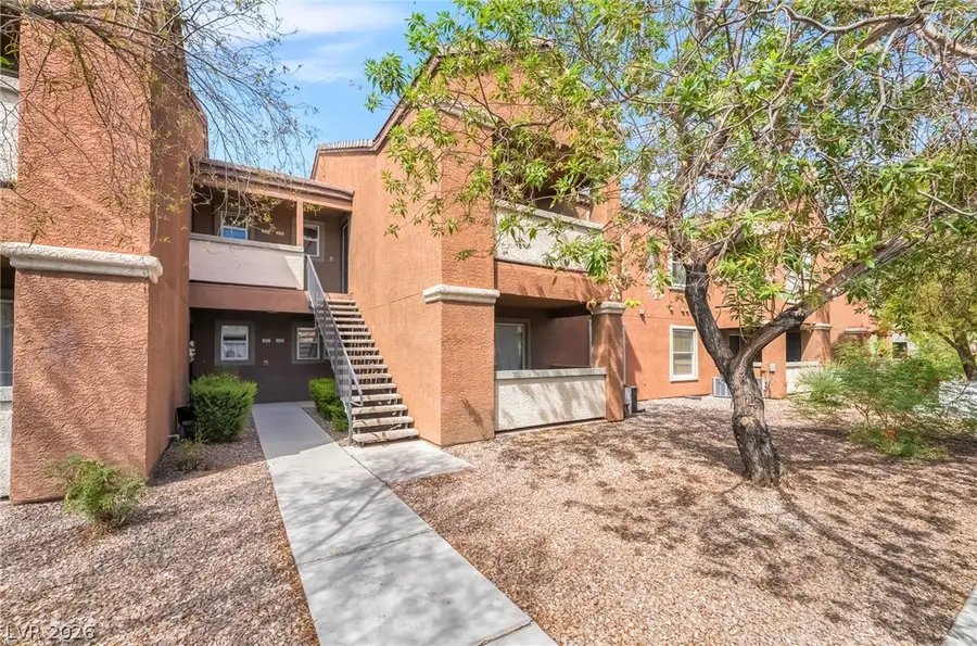 555 E Silverado Ranch Boulevard #2038, Las Vegas, NV 89183 - #3
