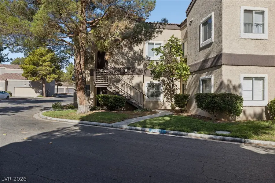 5250 S Rainbow Boulevard #1025, Las Vegas, NV 89118 - #3