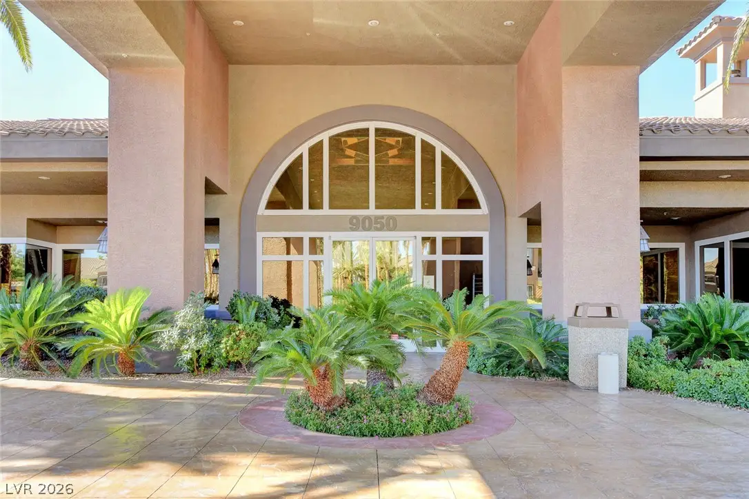 9050 W Warm Springs Road #1007, Las Vegas, NV 89148 - #1