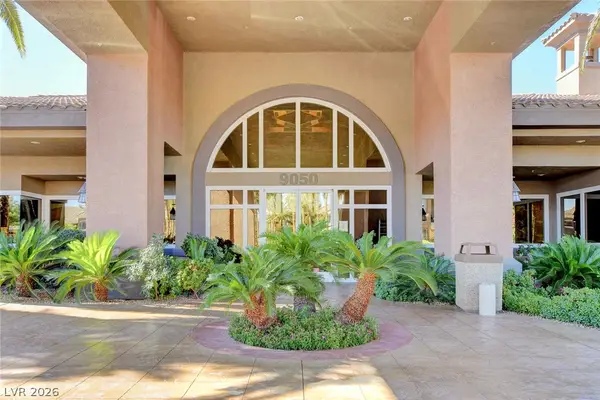 9050 W Warm Springs Road #1007, Las Vegas, NV 89148