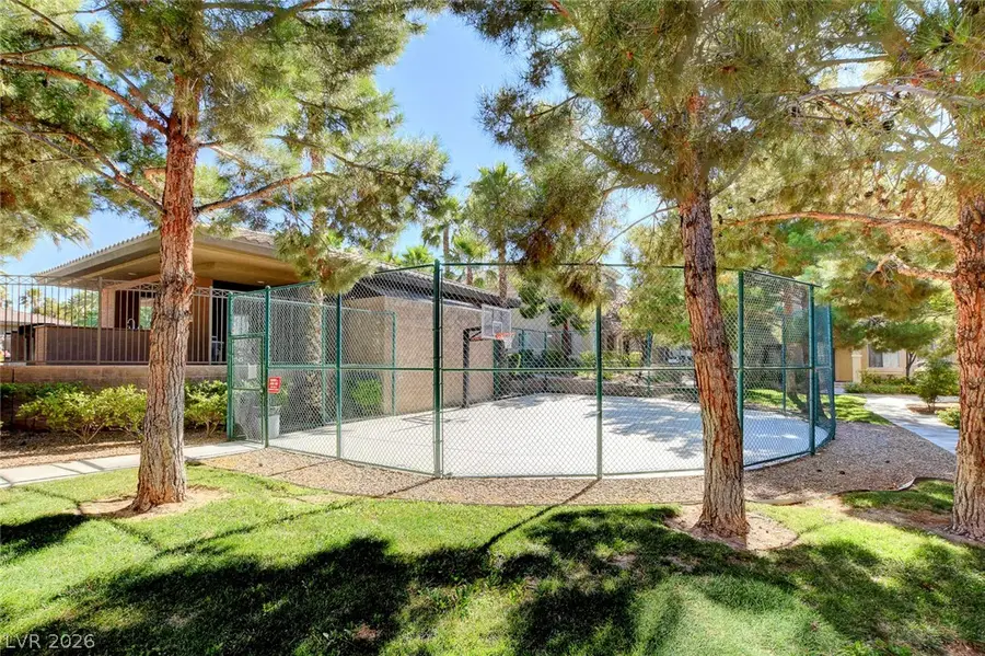 9050 W Warm Springs Road #1007, Las Vegas, NV 89148 - #3