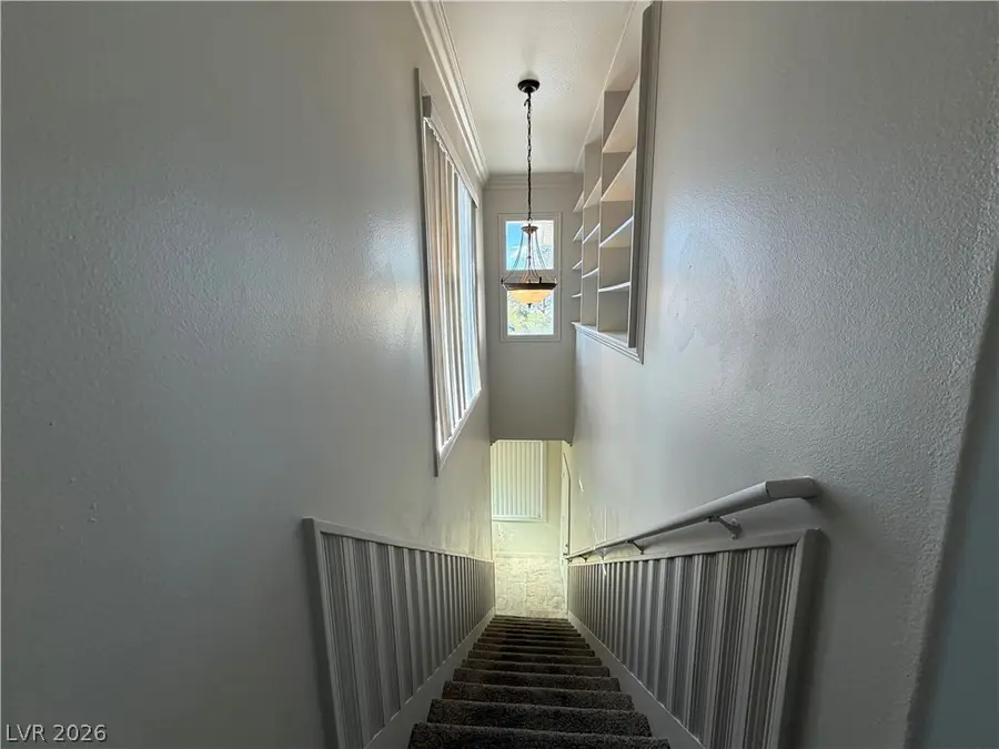 7103 S Durango Drive #214, Las Vegas, NV 89113 - #2