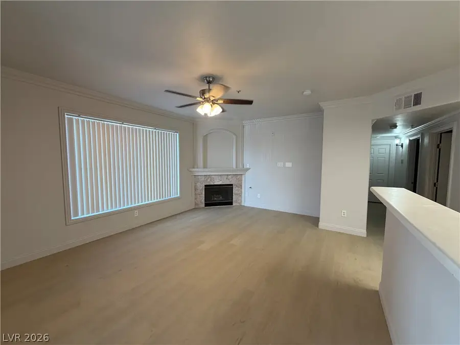 7103 S Durango Drive #214, Las Vegas, NV 89113 - #3