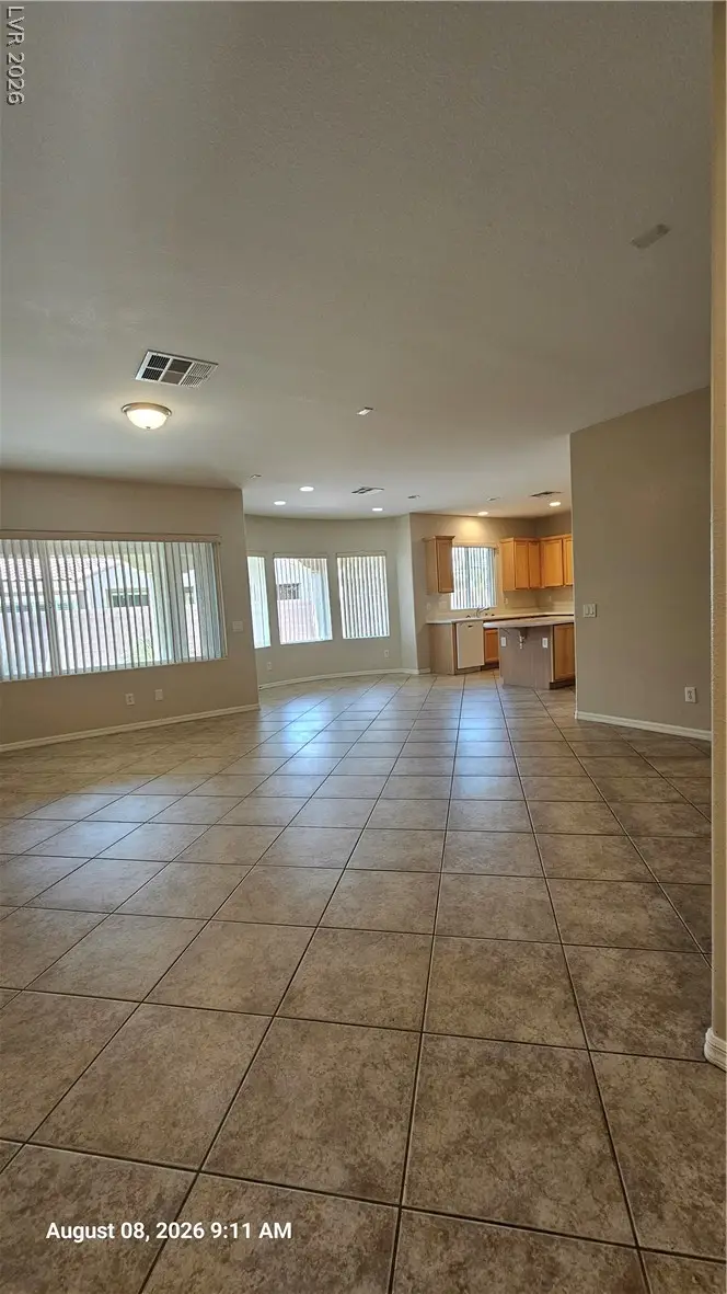 7603 Kenwood Hills Court, Las Vegas, NV 89131 - #3