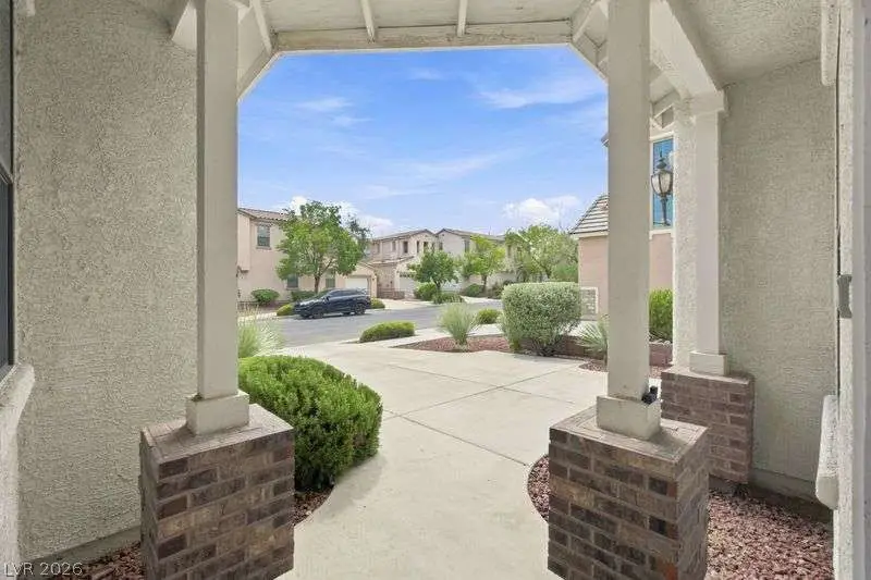 10464 Calico Pines Avenue, Las Vegas, NV 89135 - #3