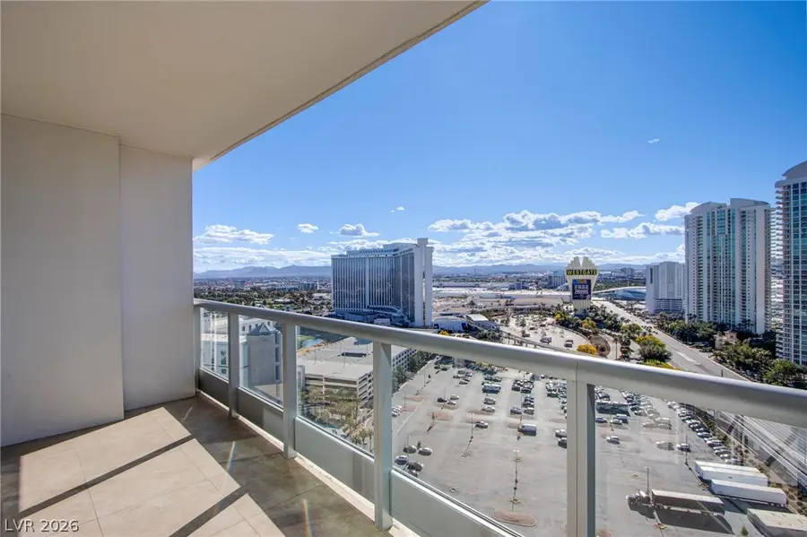 222 Karen Avenue #2303, Las Vegas, NV 89109 - #3
