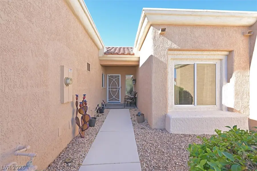 10008 Bundella Drive, Las Vegas, NV 89134 - #2