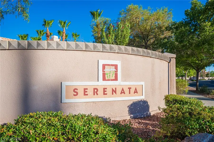 9412 Cedar Heights Avenue, Las Vegas, NV 89134 - #3