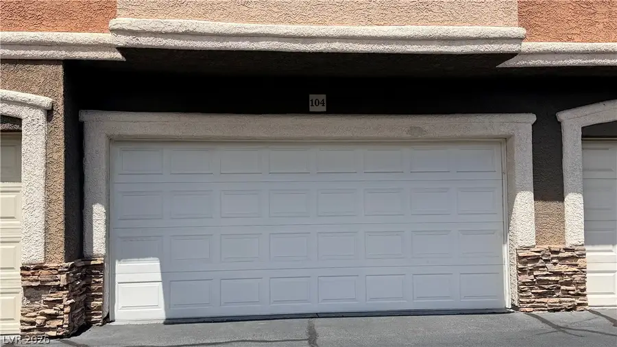 7712 Himalayas Avenue #104, Las Vegas, NV 89128 - #2