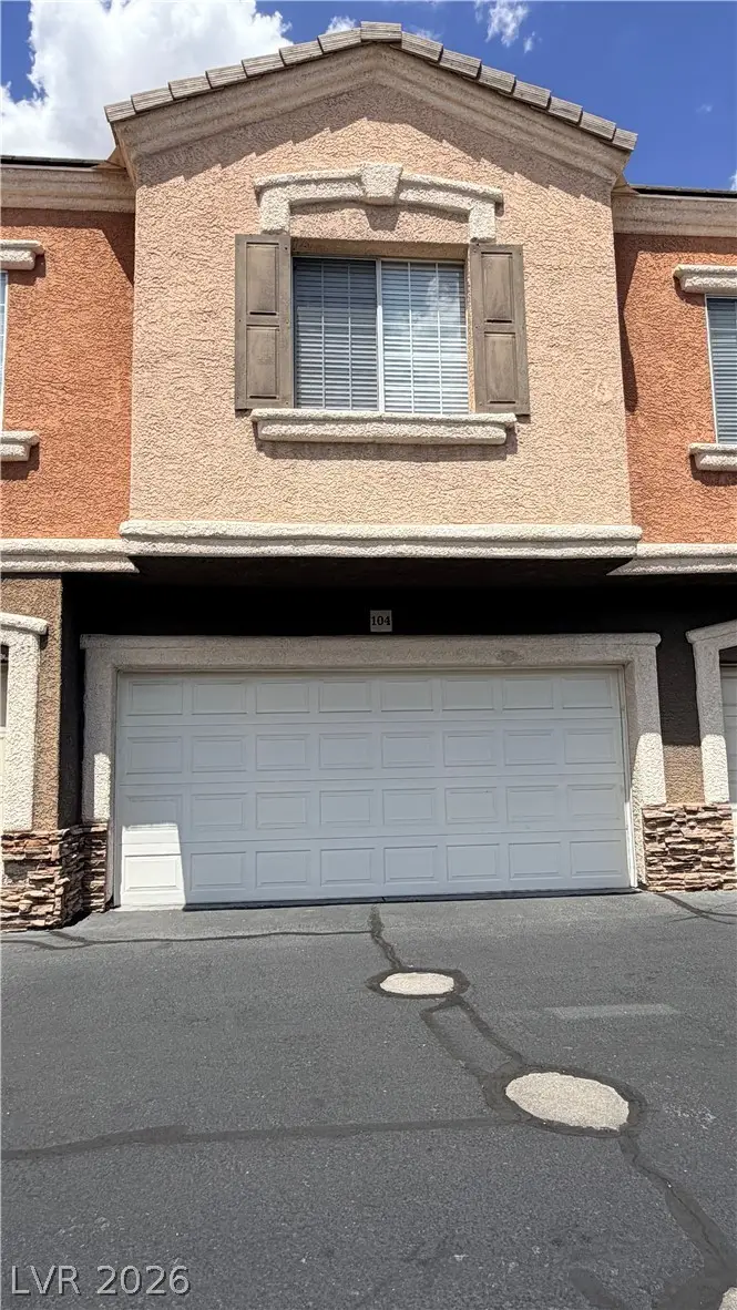 7712 Himalayas Avenue #104, Las Vegas, NV 89128 - #3