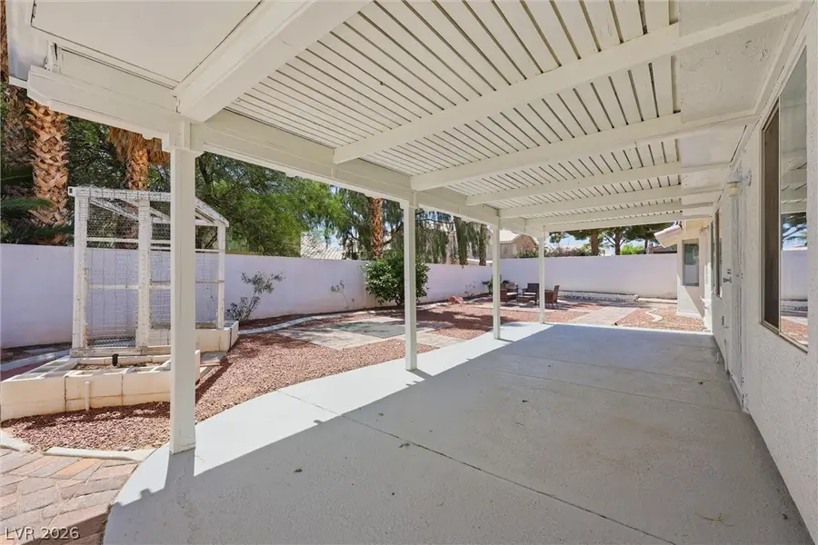 511 Castle Stone Court, Las Vegas, NV 89123 - #2