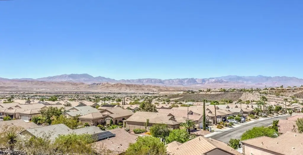2356 Rue Bienville Way, Henderson, NV 89044 - #1