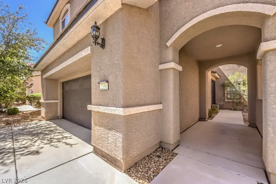 2356 Rue Bienville Way, Henderson, NV 89044 - #2