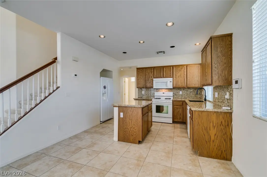 7921 Home Light Street, Las Vegas, NV 89139 - #1