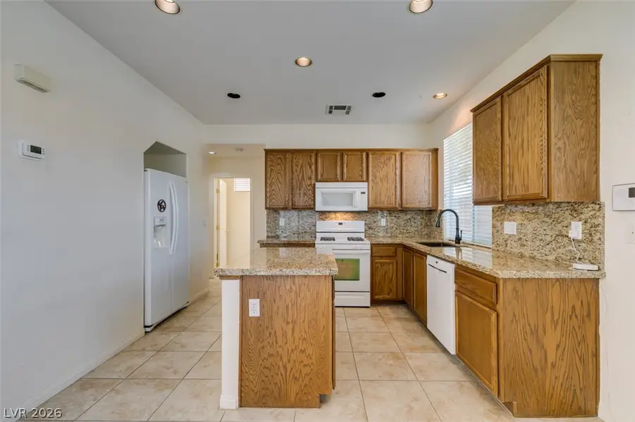 7921 Home Light Street, Las Vegas, NV 89139 - #3