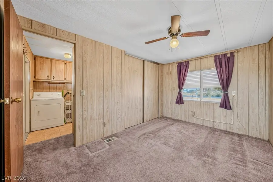 6231 S Paula Drive #3, Pahrump, NV 89048 - #2