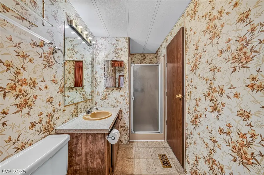 6231 S Paula Drive #3, Pahrump, NV 89048 - #3