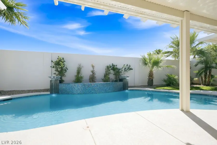 1028 Triumphant Street, Henderson, NV 89052 - #3