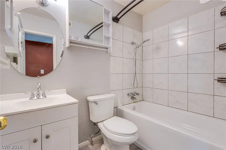 3411 Civic Center Drive #A, North Las Vegas, NV 89030 - #2