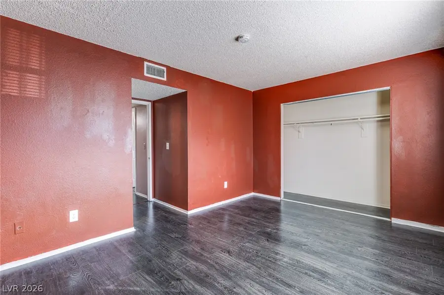 3411 Civic Center Drive #A, North Las Vegas, NV 89030 - #3