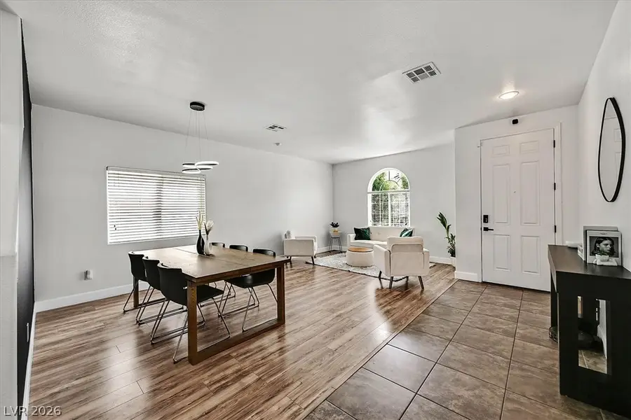 10140 Iron Wood Peak Avenue, Las Vegas, NV 89166 - #3
