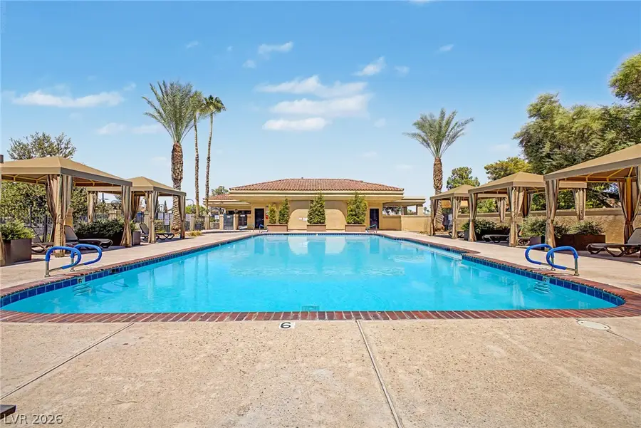 7159 Mission Hills Drive, Las Vegas, NV 89113 - #2