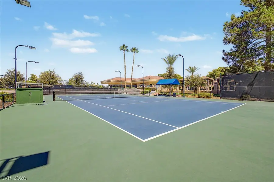 7159 Mission Hills Drive, Las Vegas, NV 89113 - #3