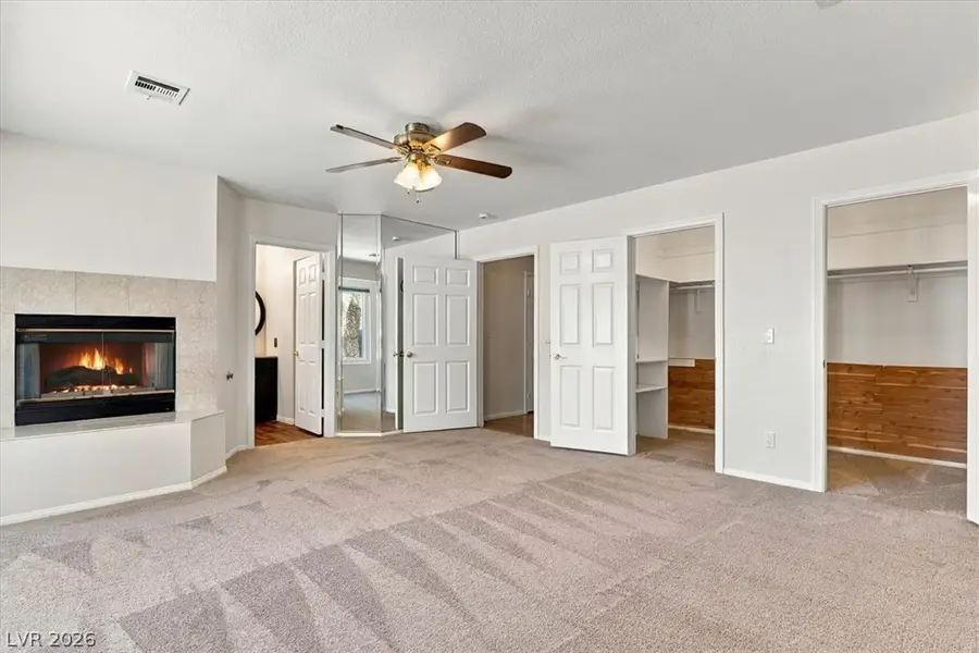 924 Sitting Bull Drive, Henderson, NV 89014 - #3