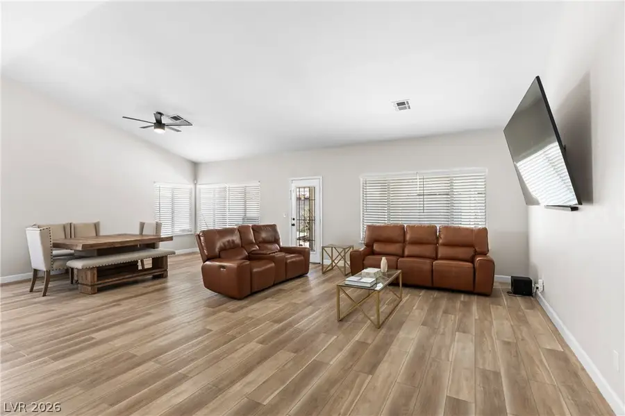 4705 Imperial Beach Avenue, North Las Vegas, NV 89032 - #3