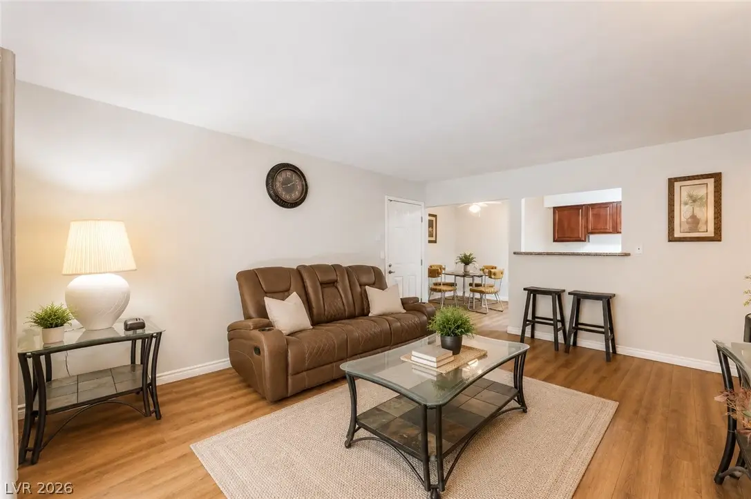 2451 N Rainbow Boulevard #1123, Las Vegas, NV 89108 - #1