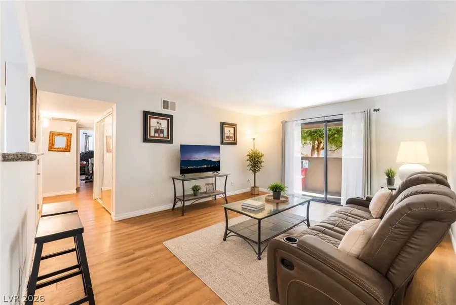 2451 N Rainbow Boulevard #1123, Las Vegas, NV 89108 - #3