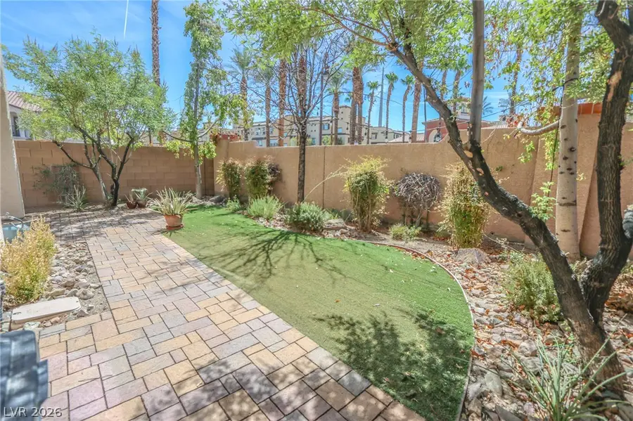 1509 Destiny Ridge Court, Henderson, NV 89074 - #3