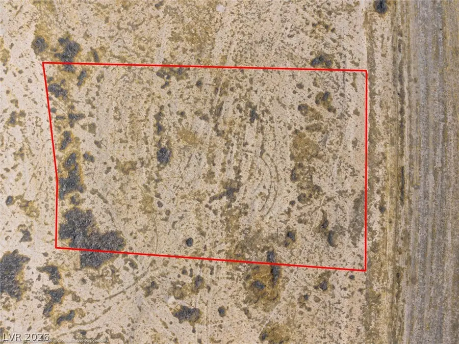 2160 Needles Avenue, Pahrump, NV 89048 - #3