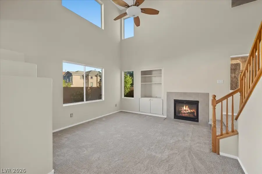 4052 Appreciation Court, North Las Vegas, NV 89032 - #2