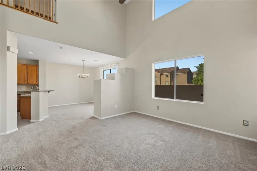 4052 Appreciation Court, North Las Vegas, NV 89032 - #3