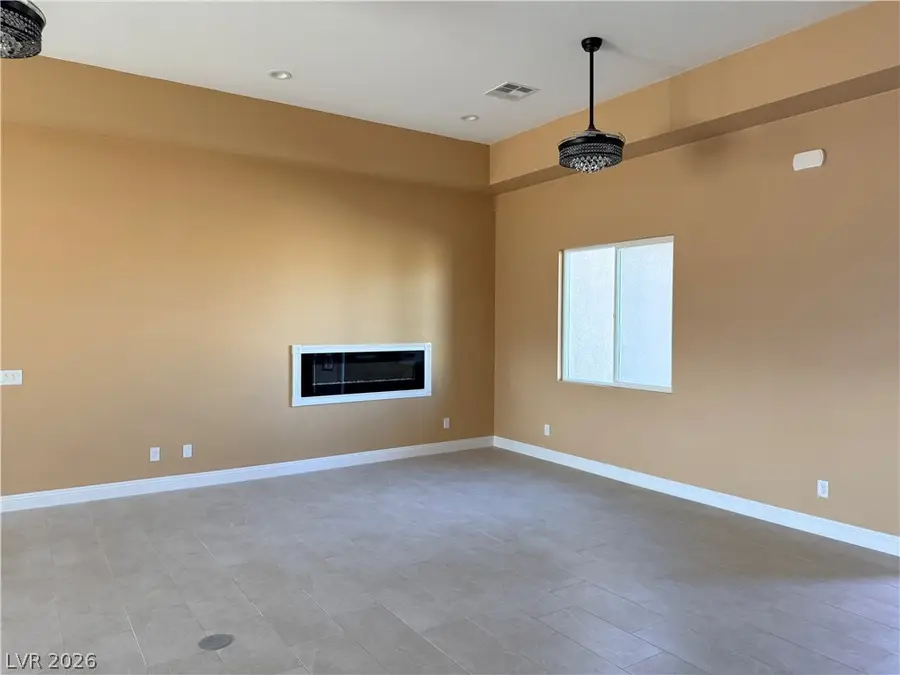 2181 S Arrow Court, Pahrump, NV 89048 - #2