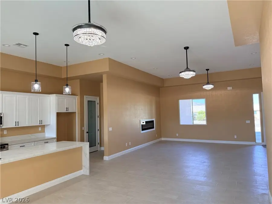 2181 S Arrow Court, Pahrump, NV 89048 - #3