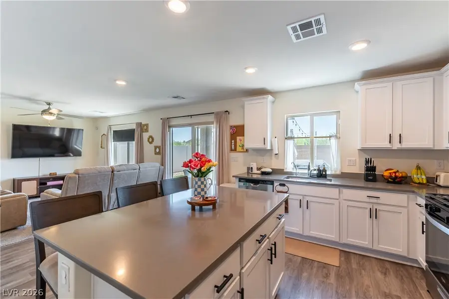 1589 Oro Grande Drive, North Las Vegas, NV 89032 - #3