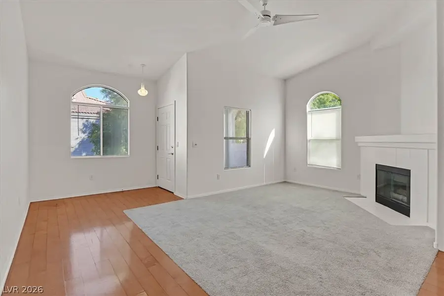 700 Carnegie Street #2924, Henderson, NV 89052 - #3