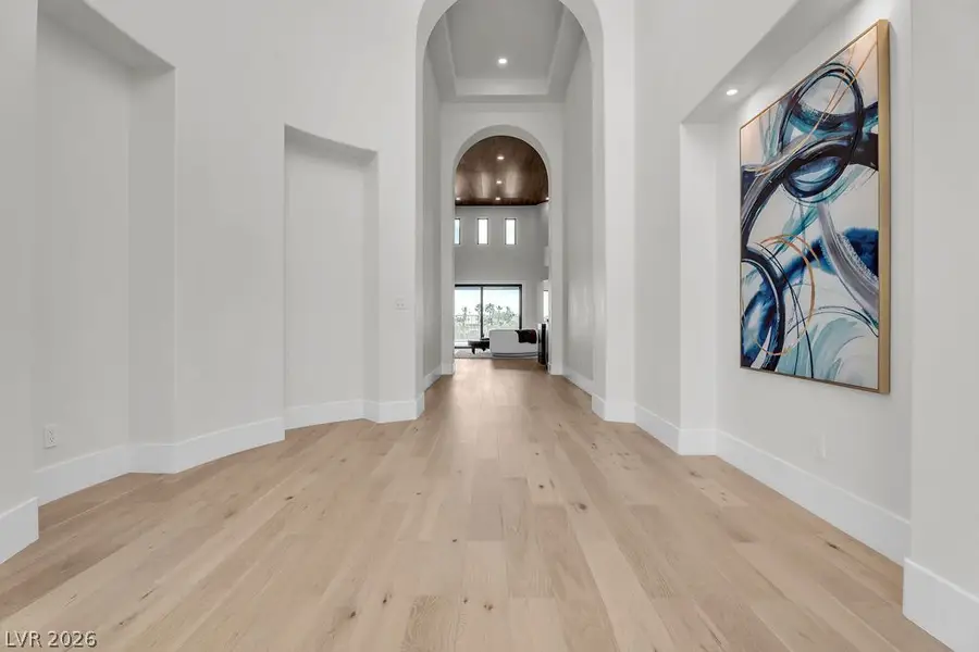 2690 Grassy Spring Place, Las Vegas, NV 89135 - #3