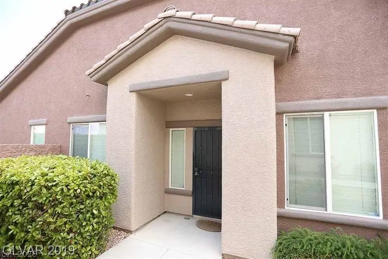 156 Pioneer Peak Place, Las Vegas, NV 89138 - #2