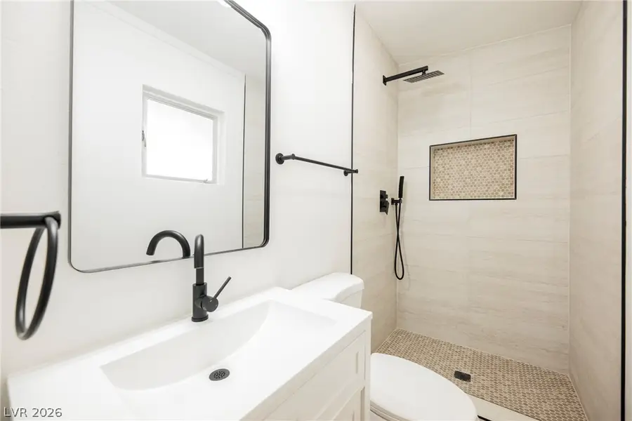 1124 Nassau Drive, Las Vegas, NV 89108 - #2