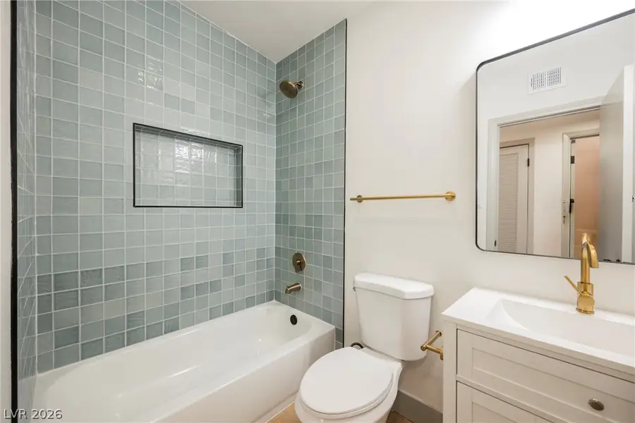 1124 Nassau Drive, Las Vegas, NV 89108 - #3