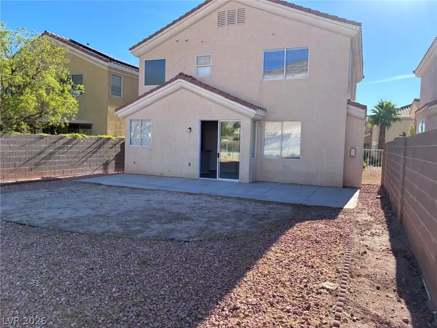 97 Bowler Springs Street, Las Vegas, NV 89148 - #3