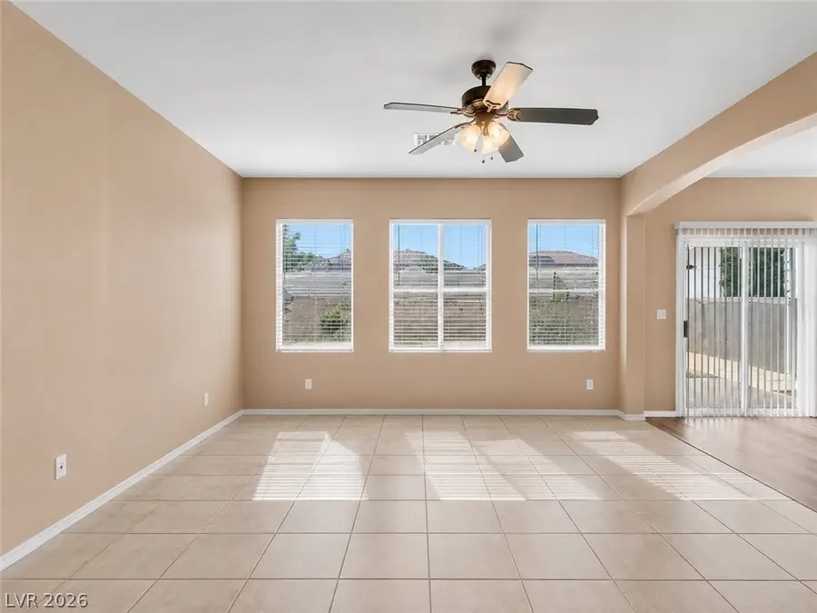 5319 Crestpoint Watch Court, North Las Vegas, NV 89031 - #3